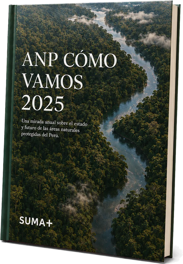 ANP Cómo Vamos 2025